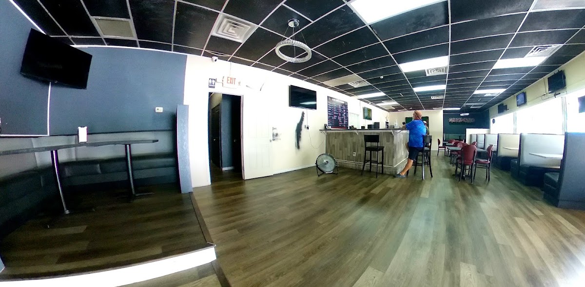 4 Us Cafe & Bakery Photos 2